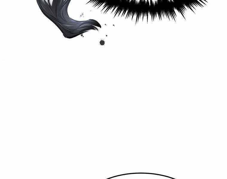 Chuyển Sinh Thành Tiêu Sư Chap 4 - Next Chap 5