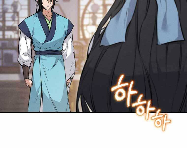 Chuyển Sinh Thành Tiêu Sư Chap 4 - Next Chap 5