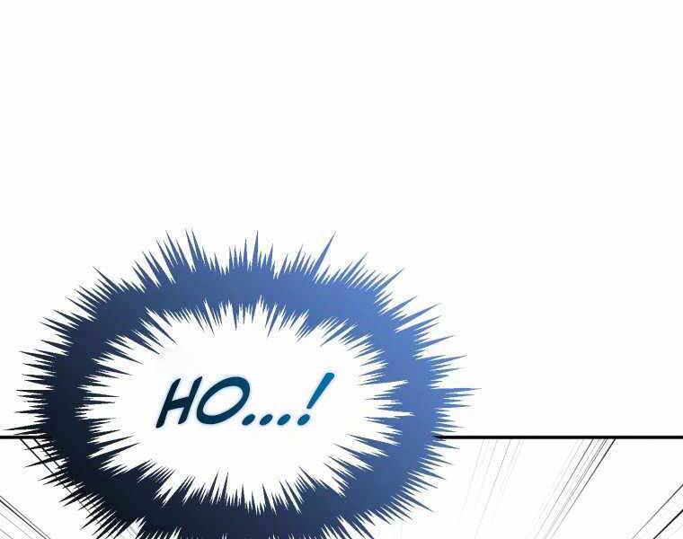 Chuyển Sinh Thành Tiêu Sư Chap 4 - Next Chap 5