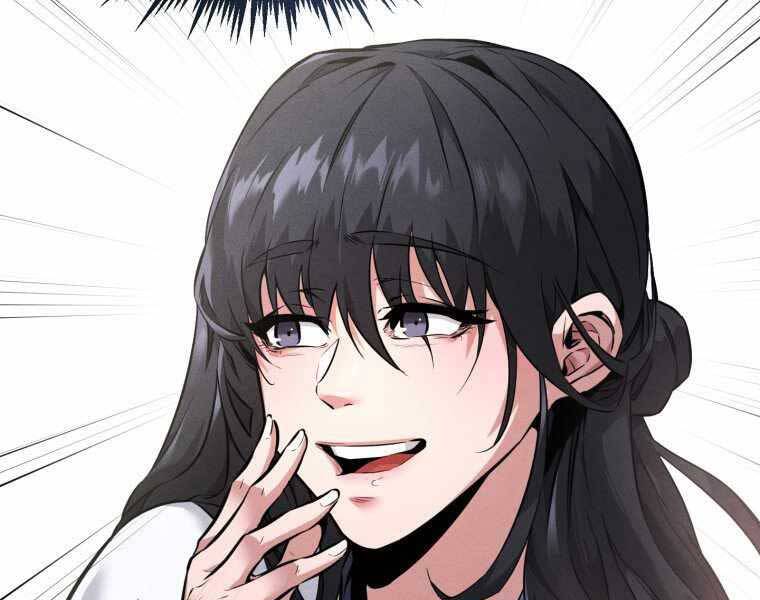 Chuyển Sinh Thành Tiêu Sư Chap 4 - Next Chap 5