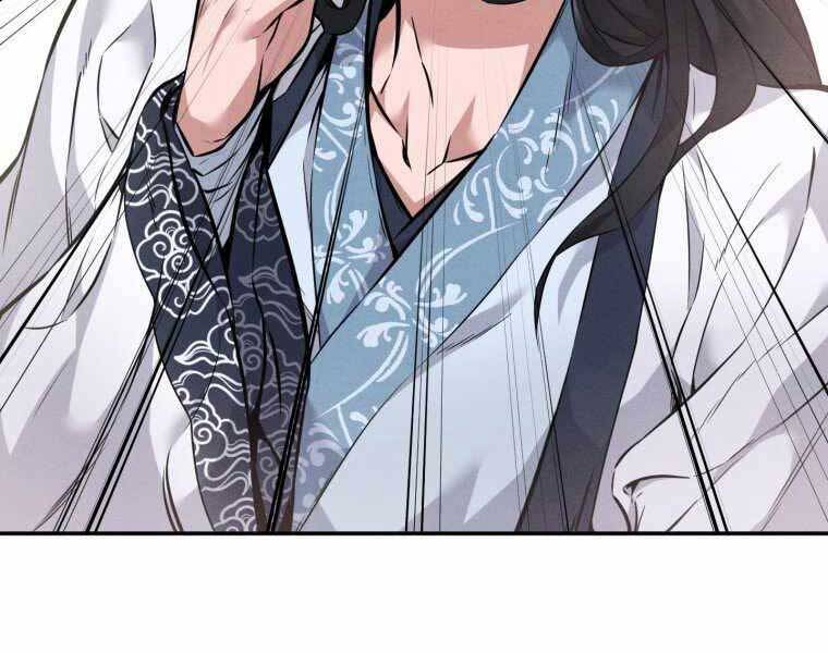 Chuyển Sinh Thành Tiêu Sư Chap 4 - Next Chap 5