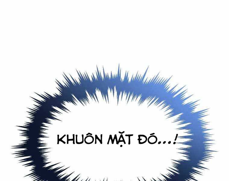 Chuyển Sinh Thành Tiêu Sư Chap 4 - Next Chap 5