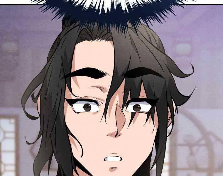Chuyển Sinh Thành Tiêu Sư Chap 4 - Next Chap 5