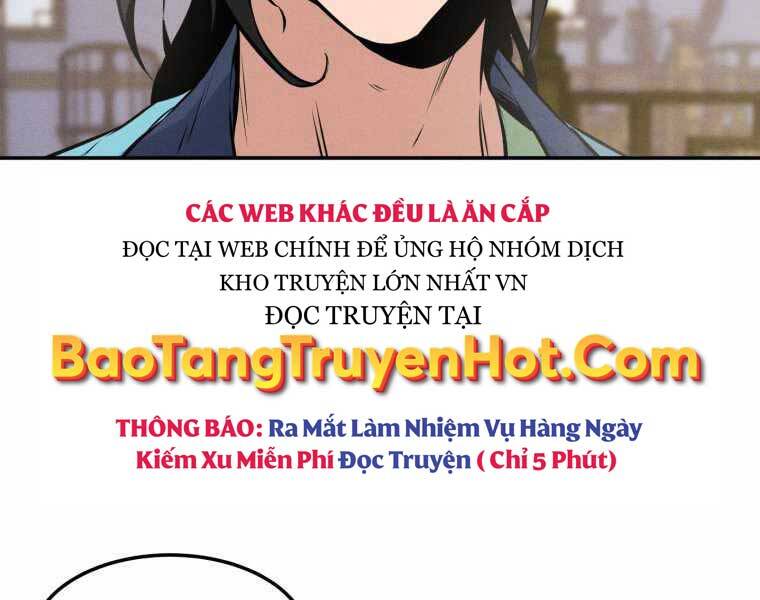 Chuyển Sinh Thành Tiêu Sư Chap 4 - Next Chap 5