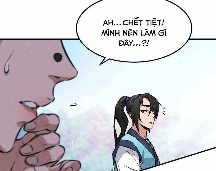 Chuyển Sinh Thành Tiêu Sư Chap 4 - Next Chap 5