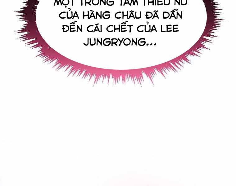 Chuyển Sinh Thành Tiêu Sư Chap 4 - Next Chap 5