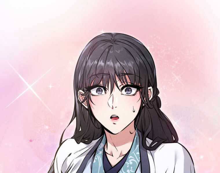 Chuyển Sinh Thành Tiêu Sư Chap 4 - Next Chap 5