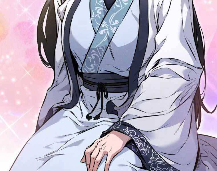 Chuyển Sinh Thành Tiêu Sư Chap 4 - Next Chap 5