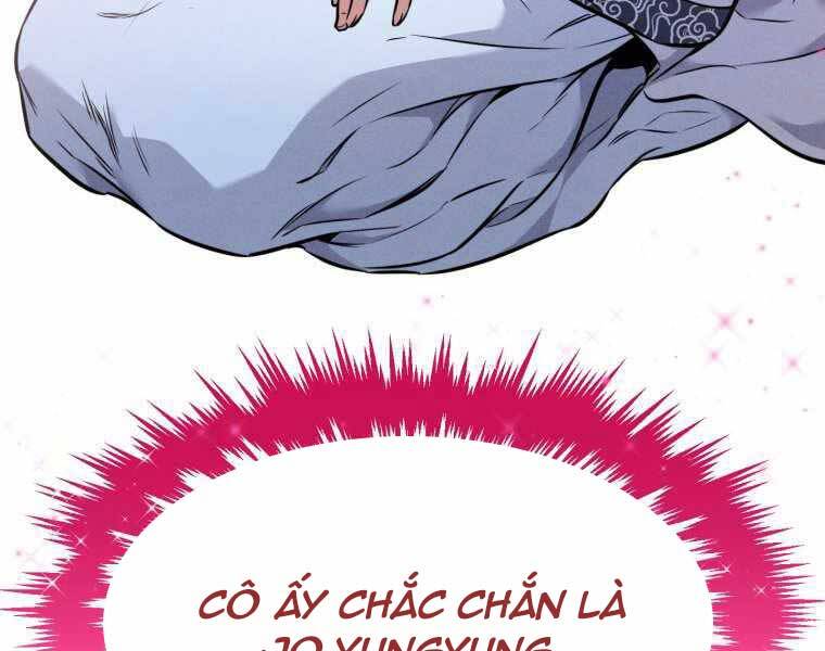 Chuyển Sinh Thành Tiêu Sư Chap 4 - Next Chap 5