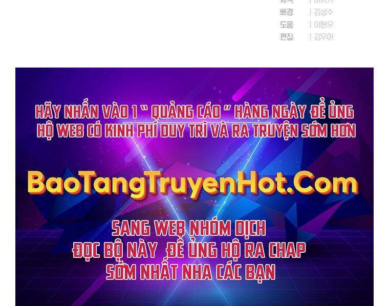 Chuyển Sinh Thành Tiêu Sư Chap 4 - Next Chap 5