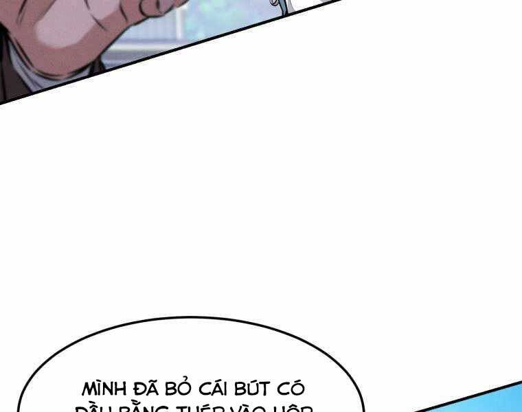 Chuyển Sinh Thành Tiêu Sư Chap 4 - Next Chap 5