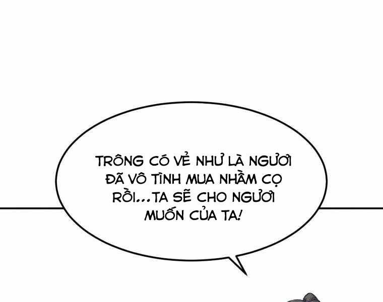 Chuyển Sinh Thành Tiêu Sư Chap 4 - Next Chap 5