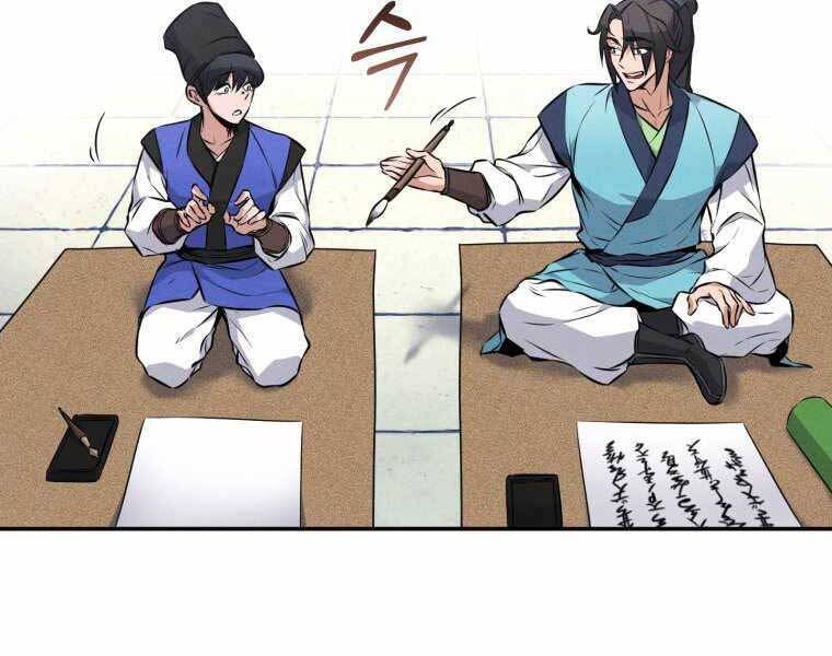 Chuyển Sinh Thành Tiêu Sư Chap 4 - Next Chap 5