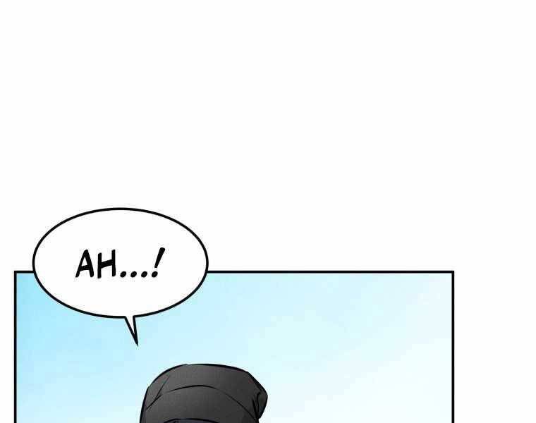 Chuyển Sinh Thành Tiêu Sư Chap 4 - Next Chap 5