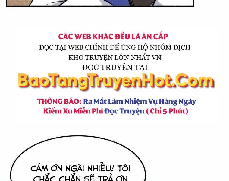 Chuyển Sinh Thành Tiêu Sư Chap 4 - Next Chap 5