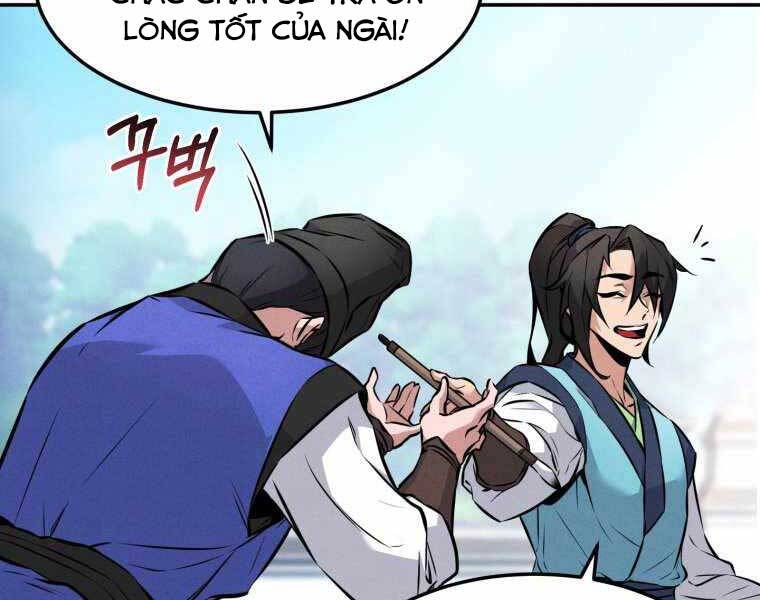 Chuyển Sinh Thành Tiêu Sư Chap 4 - Next Chap 5