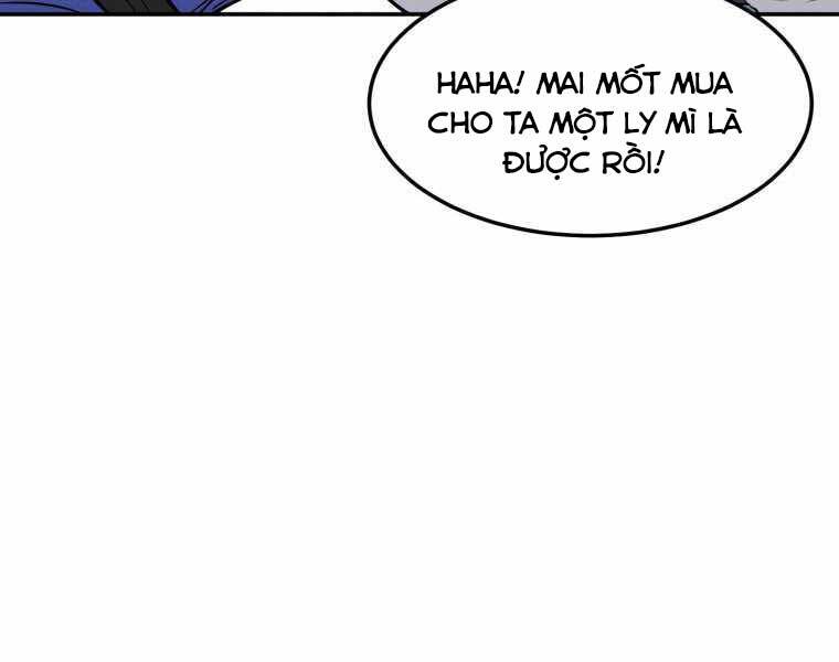 Chuyển Sinh Thành Tiêu Sư Chap 4 - Next Chap 5