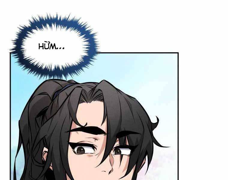 Chuyển Sinh Thành Tiêu Sư Chap 4 - Next Chap 5