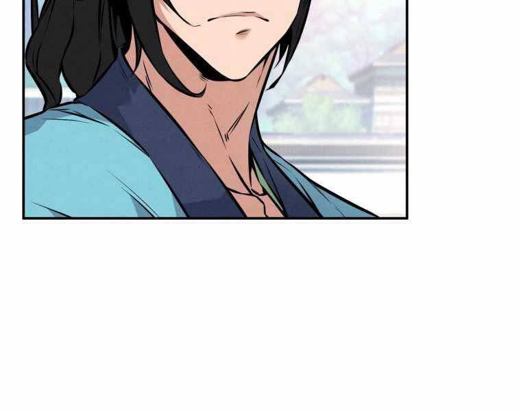 Chuyển Sinh Thành Tiêu Sư Chap 4 - Next Chap 5