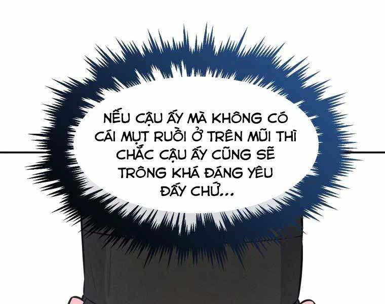Chuyển Sinh Thành Tiêu Sư Chap 4 - Next Chap 5
