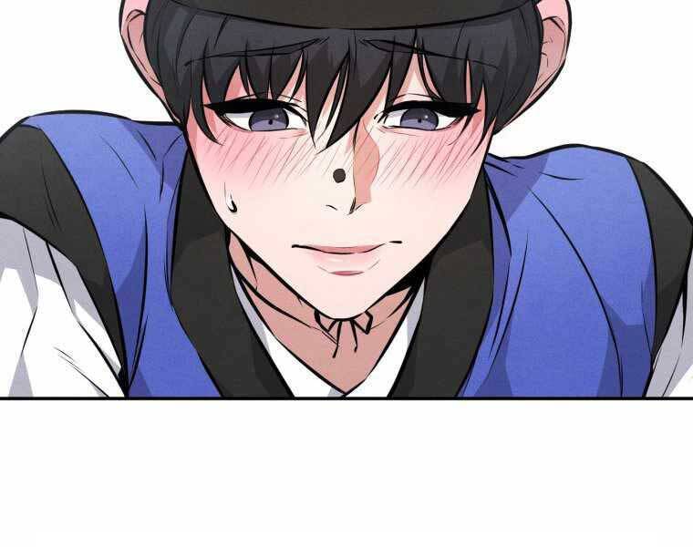 Chuyển Sinh Thành Tiêu Sư Chap 4 - Next Chap 5