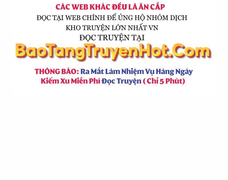 Chuyển Sinh Thành Tiêu Sư Chap 4 - Next Chap 5