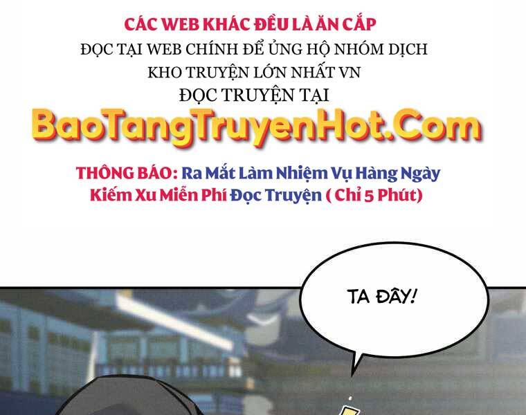 Chuyển Sinh Thành Tiêu Sư Chap 4 - Next Chap 5