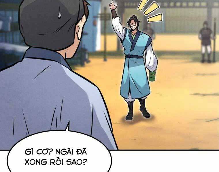 Chuyển Sinh Thành Tiêu Sư Chap 4 - Next Chap 5
