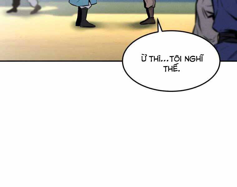 Chuyển Sinh Thành Tiêu Sư Chap 4 - Next Chap 5