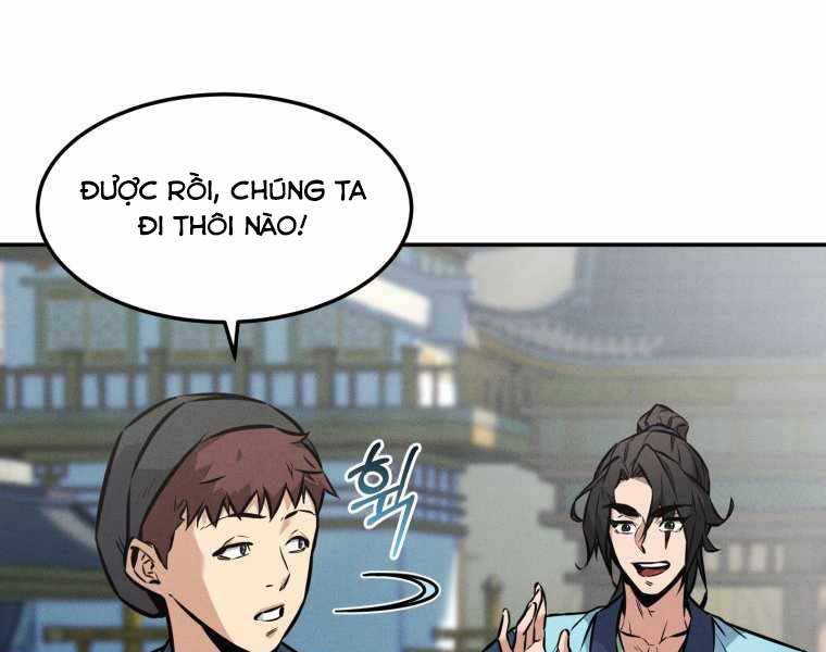 Chuyển Sinh Thành Tiêu Sư Chap 4 - Next Chap 5