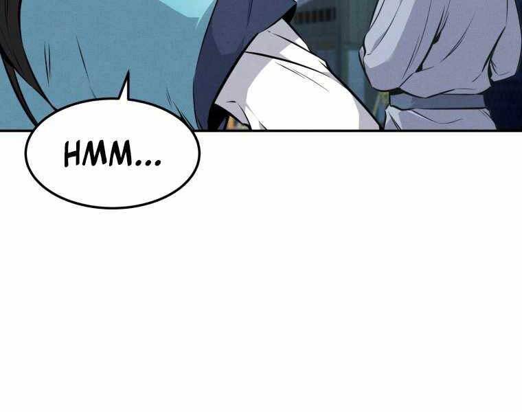 Chuyển Sinh Thành Tiêu Sư Chap 4 - Next Chap 5