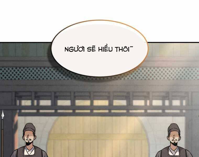 Chuyển Sinh Thành Tiêu Sư Chap 4 - Next Chap 5