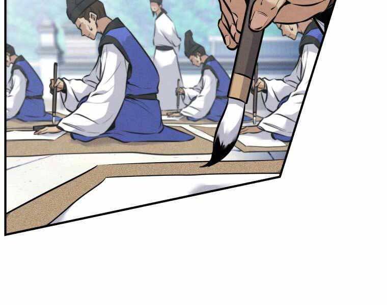 Chuyển Sinh Thành Tiêu Sư Chap 4 - Next Chap 5