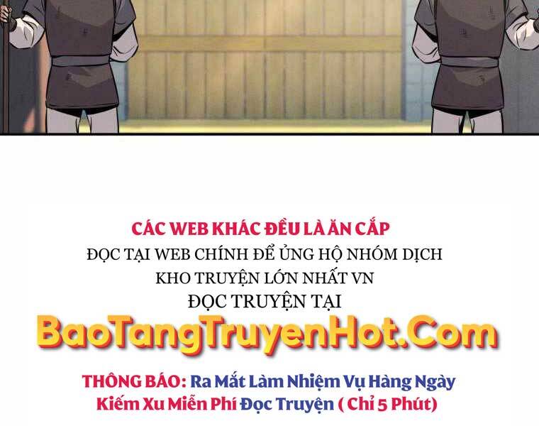 Chuyển Sinh Thành Tiêu Sư Chap 4 - Next Chap 5