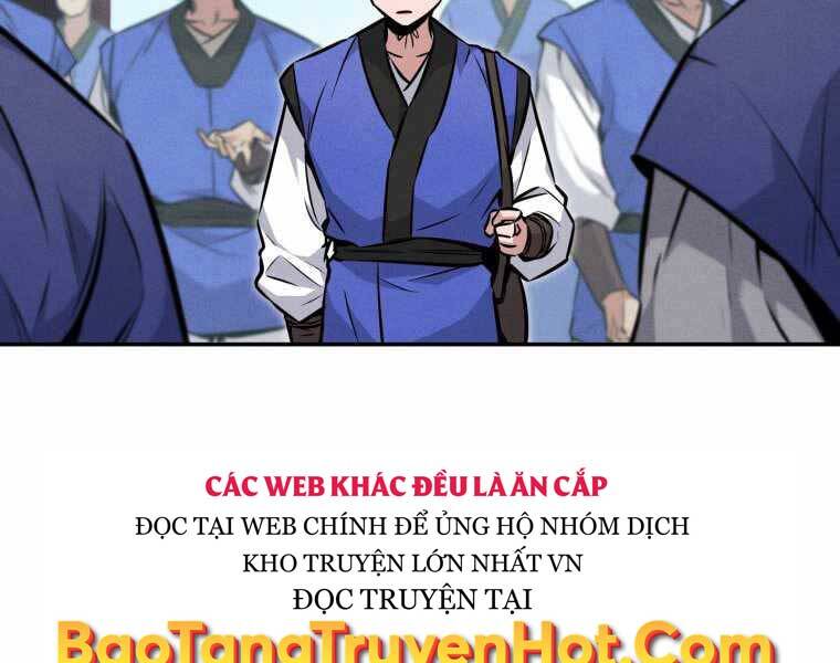Chuyển Sinh Thành Tiêu Sư Chap 4 - Next Chap 5