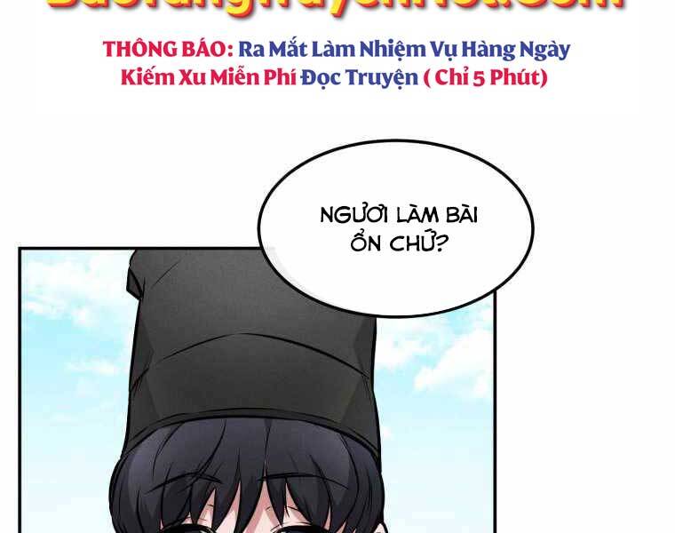 Chuyển Sinh Thành Tiêu Sư Chap 4 - Next Chap 5