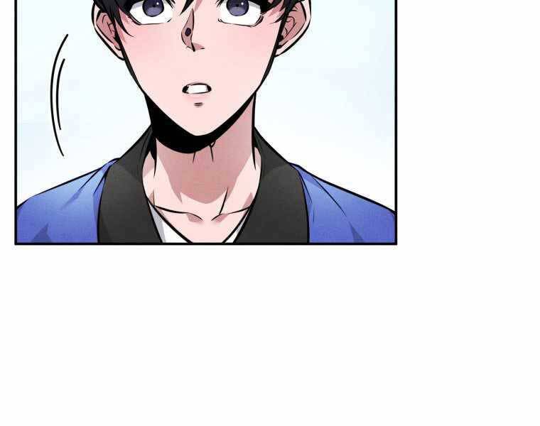 Chuyển Sinh Thành Tiêu Sư Chap 4 - Next Chap 5