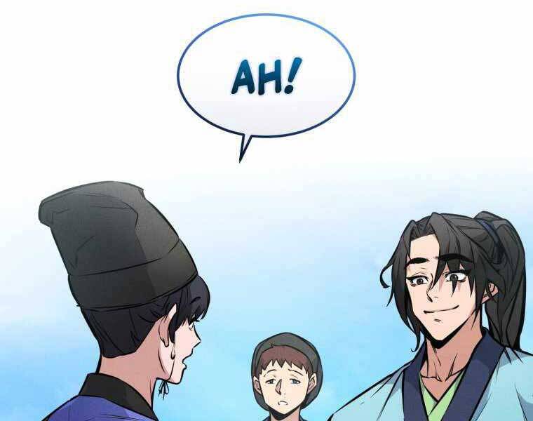 Chuyển Sinh Thành Tiêu Sư Chap 4 - Next Chap 5