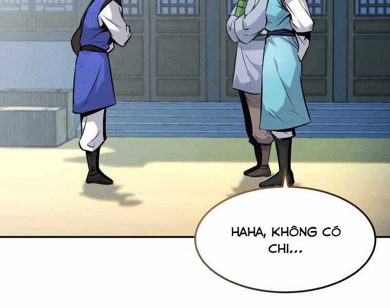 Chuyển Sinh Thành Tiêu Sư Chap 4 - Next Chap 5