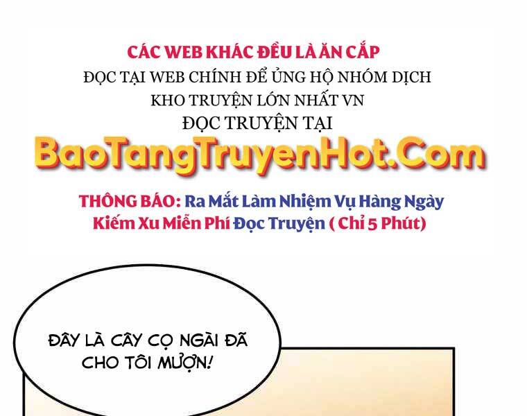 Chuyển Sinh Thành Tiêu Sư Chap 4 - Next Chap 5