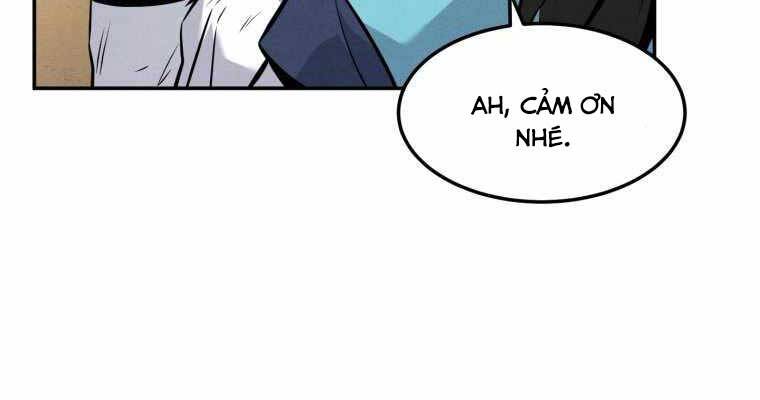 Chuyển Sinh Thành Tiêu Sư Chap 4 - Next Chap 5