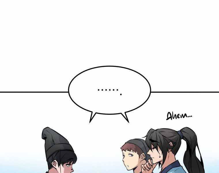 Chuyển Sinh Thành Tiêu Sư Chap 4 - Next Chap 5