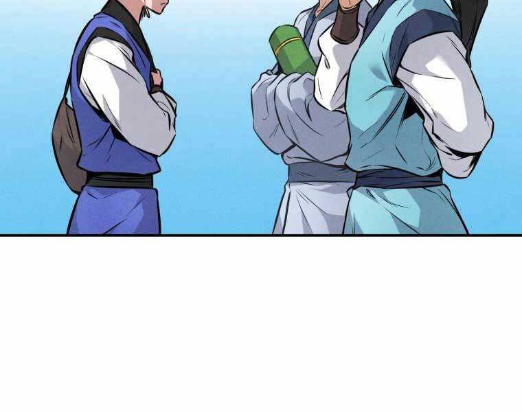 Chuyển Sinh Thành Tiêu Sư Chap 4 - Next Chap 5