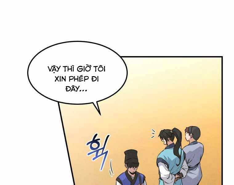 Chuyển Sinh Thành Tiêu Sư Chap 4 - Next Chap 5