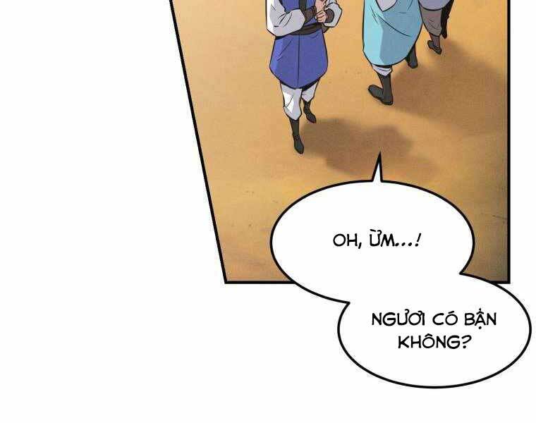 Chuyển Sinh Thành Tiêu Sư Chap 4 - Next Chap 5