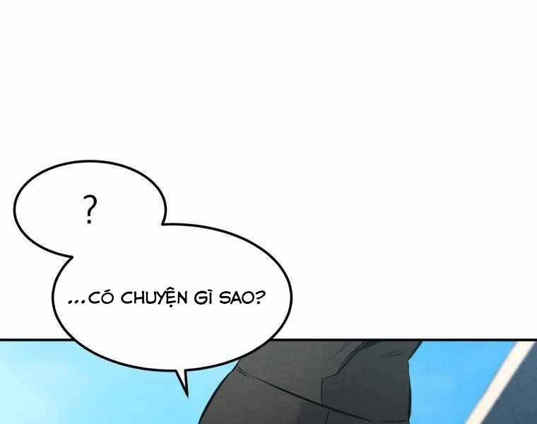 Chuyển Sinh Thành Tiêu Sư Chap 4 - Next Chap 5