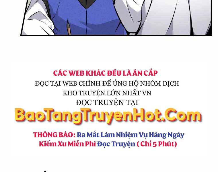 Chuyển Sinh Thành Tiêu Sư Chap 4 - Next Chap 5