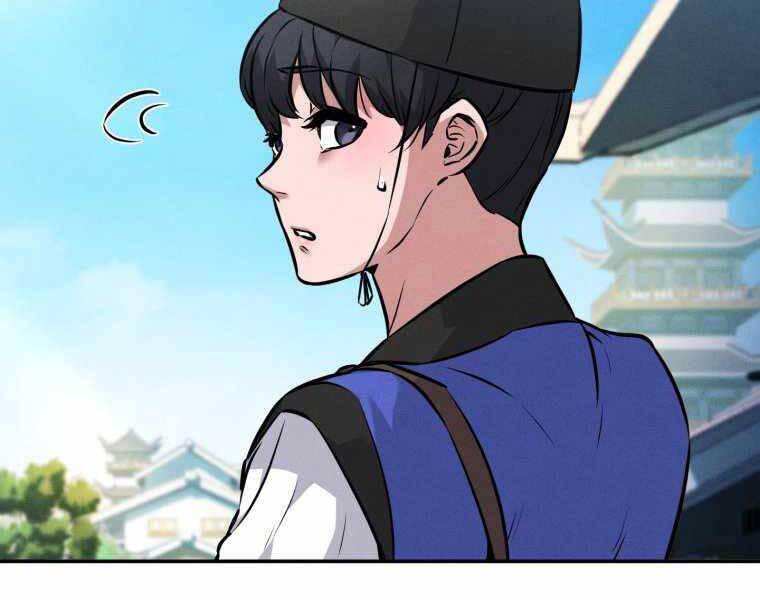 Chuyển Sinh Thành Tiêu Sư Chap 4 - Next Chap 5
