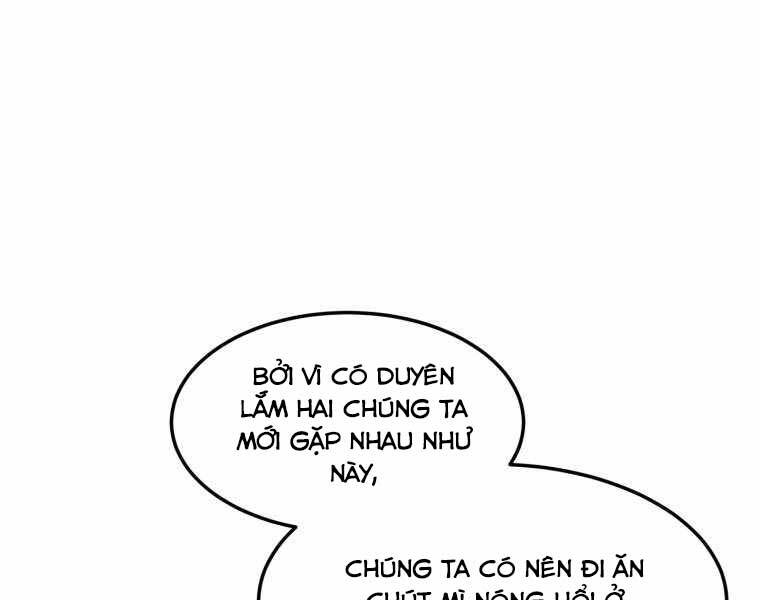 Chuyển Sinh Thành Tiêu Sư Chap 4 - Next Chap 5