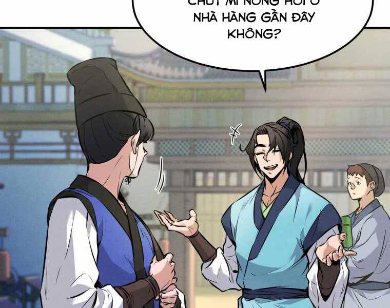 Chuyển Sinh Thành Tiêu Sư Chap 4 - Next Chap 5